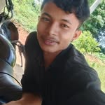 Sonjoy Das - @sonjoy6351 - Instagram