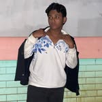 Sonjoy Das - @_hattps_sonjoy_zz - Instagram