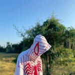 Sonjoy Das - @__official_sanjoy_ - Instagram