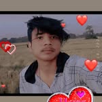 Sonjoy Das - @dinos9916 - Instagram