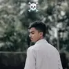 Sonjoy Das - @sonjoydas010 - TikTok