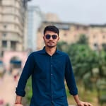 Sonjoy Das - @sonjoy92400 - Instagram