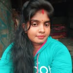 Sonjoy Das - @sonjoy50681 - Instagram