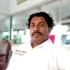 sonjoy das - @sonjoydas1212 - TikTok