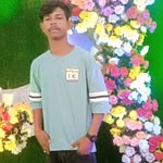 sonjoy das - @sonjoydas657 - Instagram