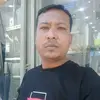 Sonjoy Das - @sonjoy.das1262 - TikTok