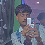 SONJOY DAS 🕉️ - @__as__gang__ster__ - Instagram