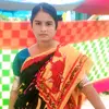 sonjoy das - @sonjoy.das788 - TikTok