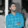 Sonjoy_Das - @sonjoydas4871 - TikTok