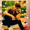 Sonjoy Das - @sonjoy.das646 - TikTok