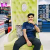 Sonjoy Das - @sonjoy.das42 - TikTok