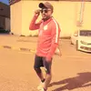 Sonjoy Das - @sonjoy.das459 - TikTok