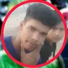 Sonjoy Das🔃💬🆗 - @sonjoy.das.sonjoy96 - TikTok