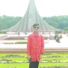 @sonjoydas - @sonjoydas1254 - TikTok