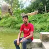 sonjoydas - @sonjoydas6757 - TikTok