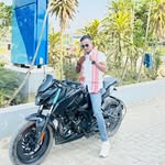 SRI SONJOY DAS 47 - @sonjoy_das_47 - Instagram
