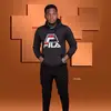 Dj vibe - @sonleyjoseph3 - TikTok