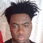 John Sonley Joseph - @johnsonleyjoseph - Instagram