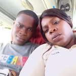 Joseph Christ Sonley - @josephchristsonley - Instagram