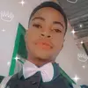 Joseph Sonley - @joseph.sonley - TikTok