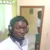 Marcello Joseph 🍃🍃 - @sonley.joseph1 - TikTok