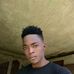 Sj Sonley Joseph - Facebook