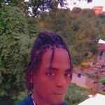 Sj Sonley Joseph - @sjsonley - Instagram