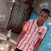 sonley_gjoseph409 - @sonley_gjoseph409 - TikTok