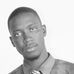 Sonley jean joseph - Facebook