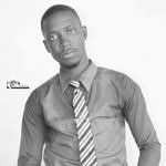 Sonley Jean Joseph - @sonley.jean.joseph - Instagram