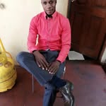 sonley joseph - @sonleyjosepk - Instagram
