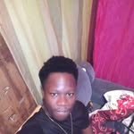 Sonley Joseph - @sonley9510 - Instagram