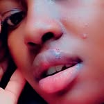 Sonley Joseph - @sonley875 - Instagram