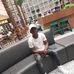 Sonley Joseph - Facebook