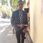 sonley joseph - @j.sonley - Instagram