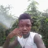 Sonley Joseph - @sonleyjoseph58 - TikTok