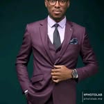 Sonley Joseph - @sonley334 - Instagram