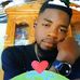Sonley Joseph - Facebook
