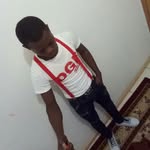 Sonley Joseph - @sonley.joseph - Instagram