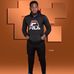 Sonley Joseph - Facebook
