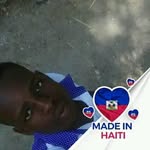 Sonley Joseph - @sonley.joseph.754 - Instagram