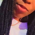 Sonley Joseph - @sonley_01 - Instagram