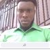 Sonley Joseph - Facebook