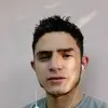 Sonley Joseph - @sonley.joseph8 - TikTok