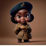 Sonley Joseph - @sonley70 - Instagram