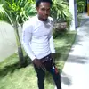 Sonley Joseph - @sonleyjoseph - TikTok