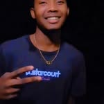 Sonley Villanova Joseph - @sonleyvillanova - Instagram