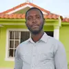 Sonley.Jean.Joseph2 - @sonley.jean.joseph2 - TikTok