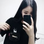 @_kim_sonmi_ - Instagram