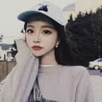 @_son.mi_kim_ - Instagram
